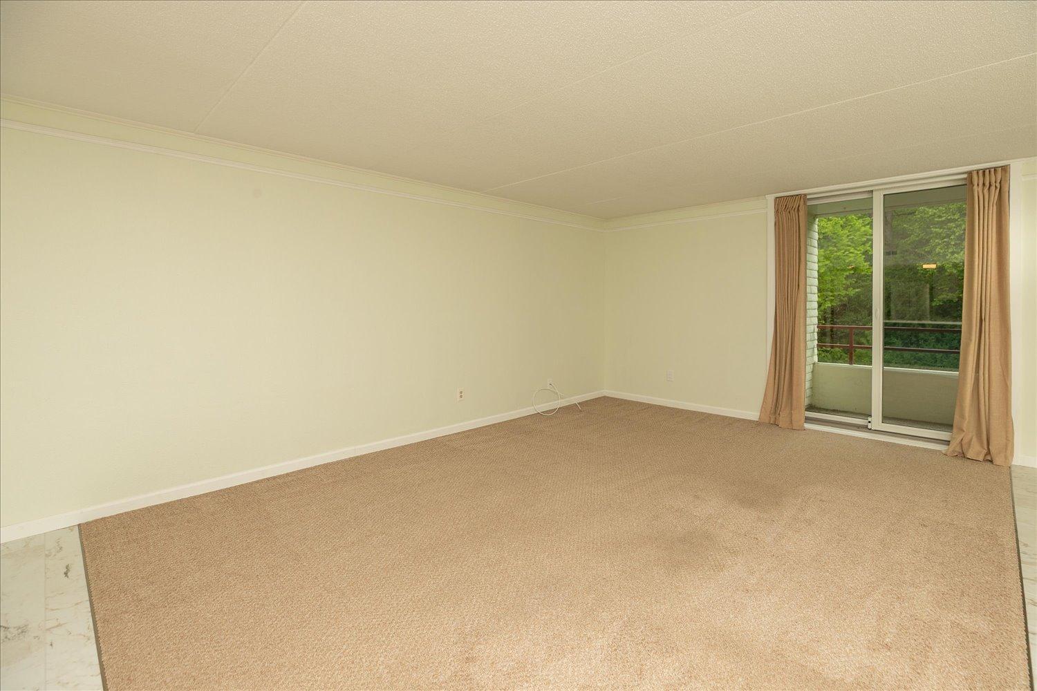 625 19th Street Northwest, Unit 607 Rochester, MN 55901 - Photo 3 of 30