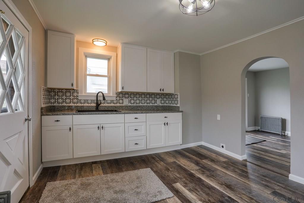 312 R 11th Street Windber, PA 15963 - Photo 2 of 26