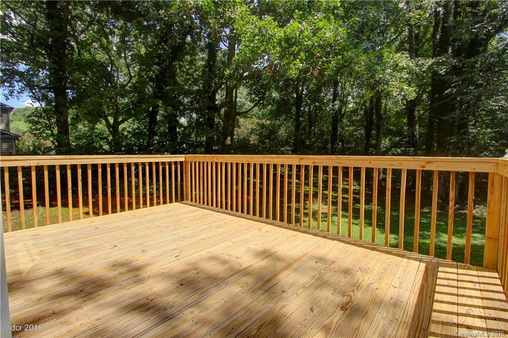 724 Falls Church Road Charlotte, NC 28270 - Photo 22 of 24 Gallery Image 22