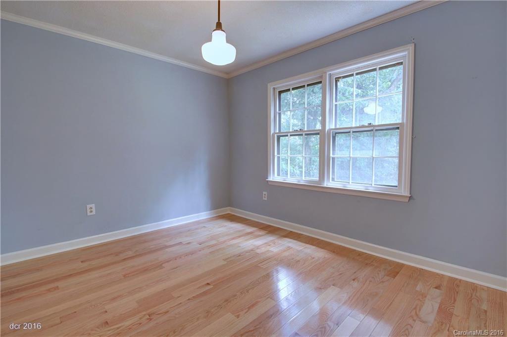 724 Falls Church Road Charlotte, NC 28270 - Photo 6 of 24 Gallery Image 6