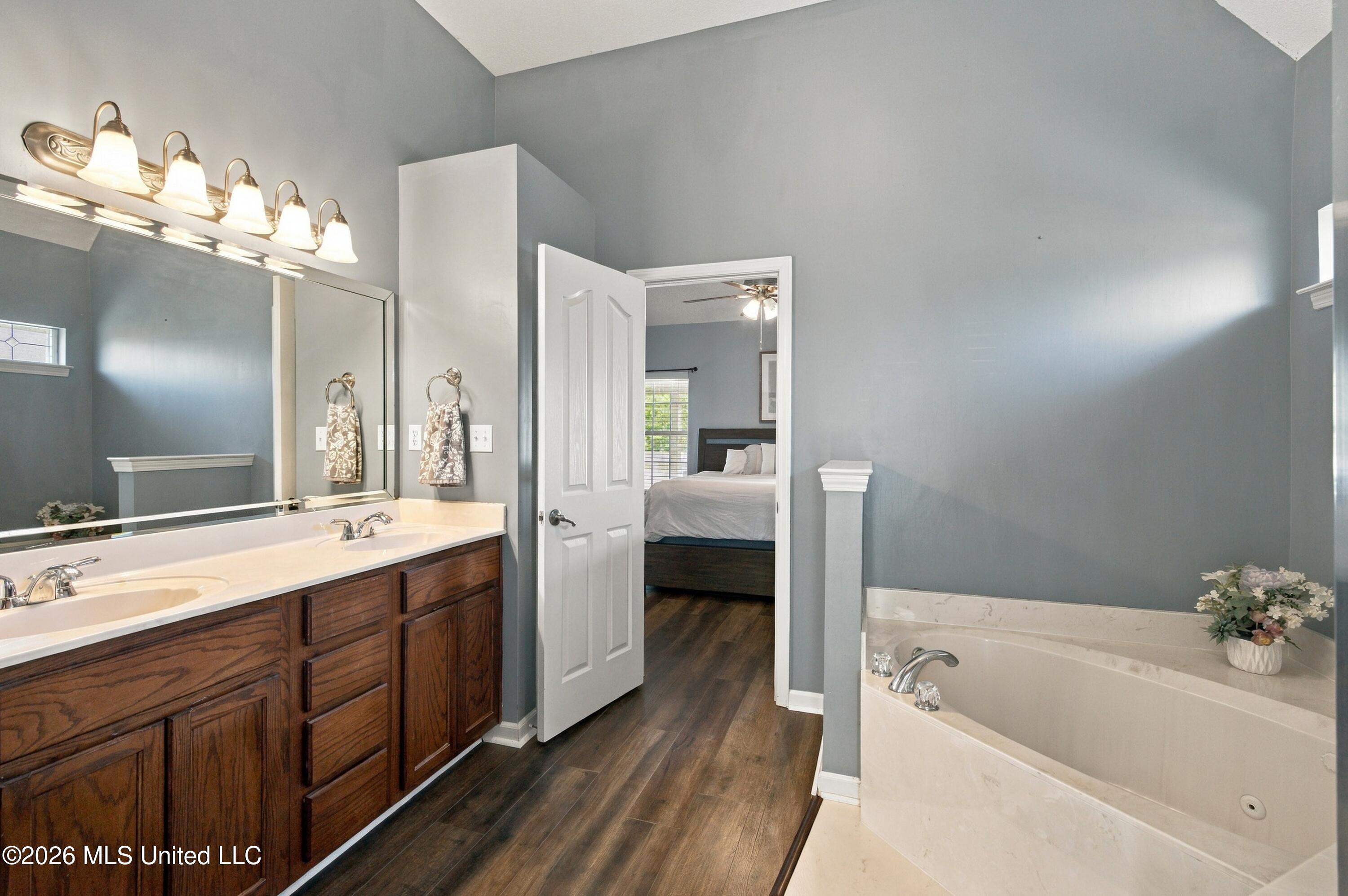 2580 Rasco Road Southaven, MS 38672 - Photo 18 of 30 015_GB4A4265