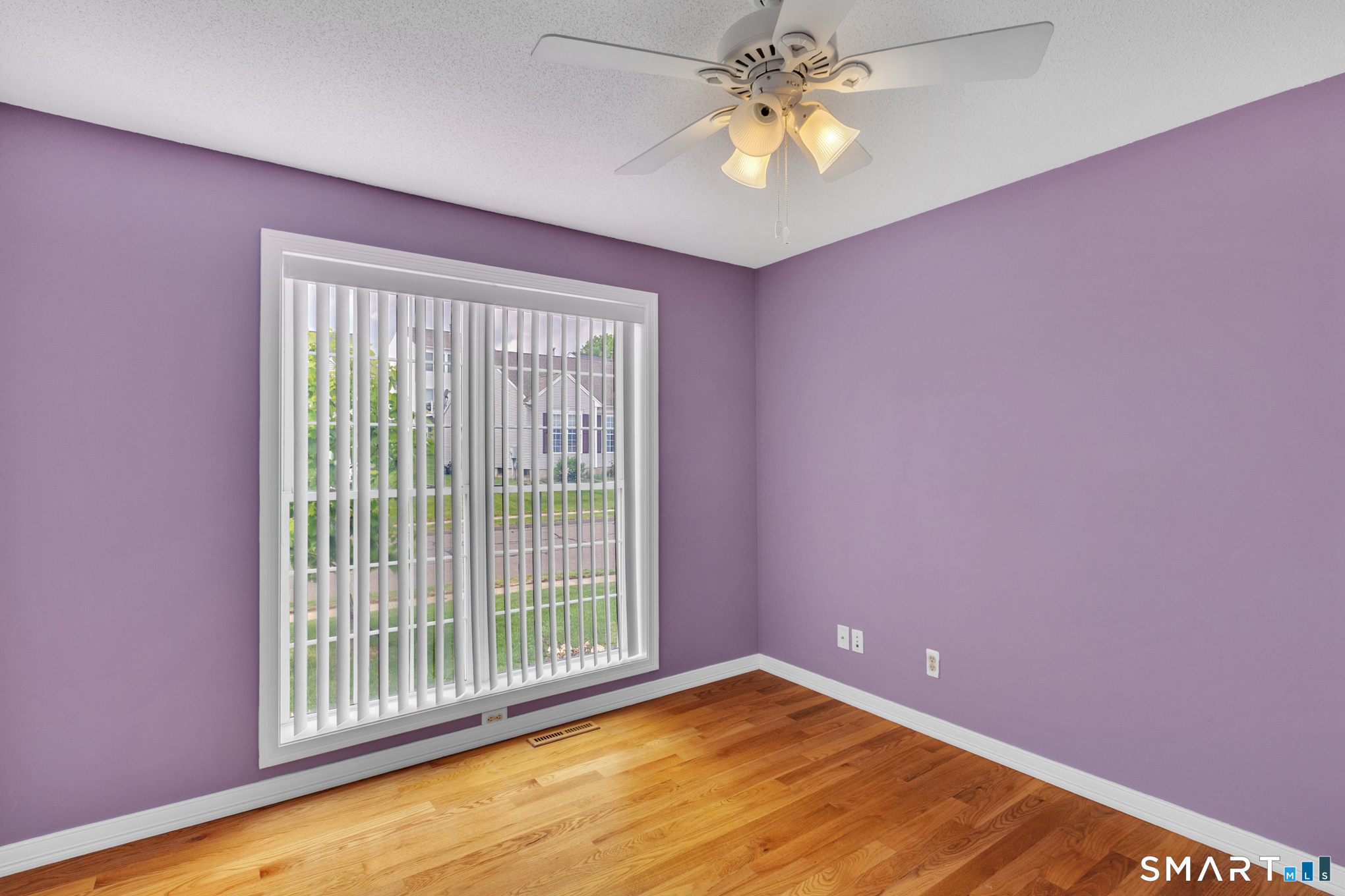 36 Primrose Lane, Unit 36 Suffield, CT 06078 - Photo 20 of 40