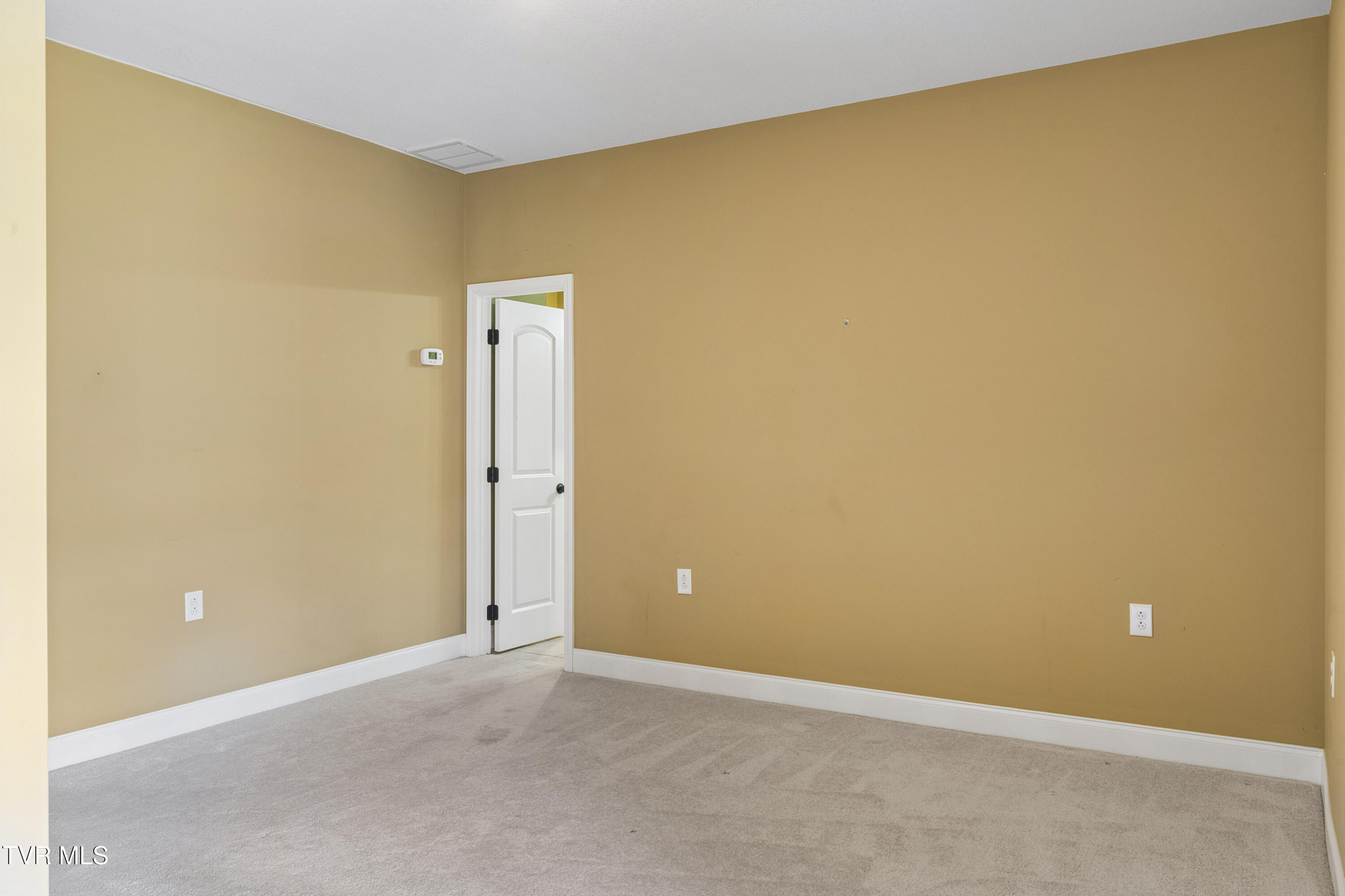 575 Boring Chapel Road, Unit 21 Gray, TN 37615 - Photo 30 of 81 BoringChapel-22