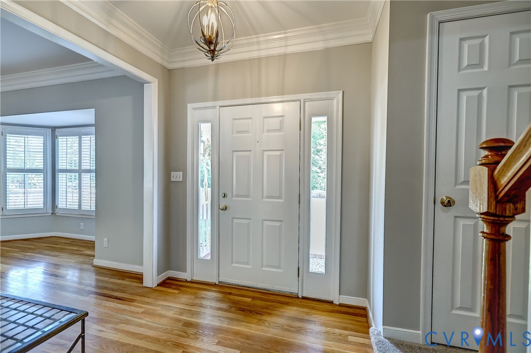 12833 Church Road Richmond, VA 23233 - Photo 12 of 61 Gallery Image 12