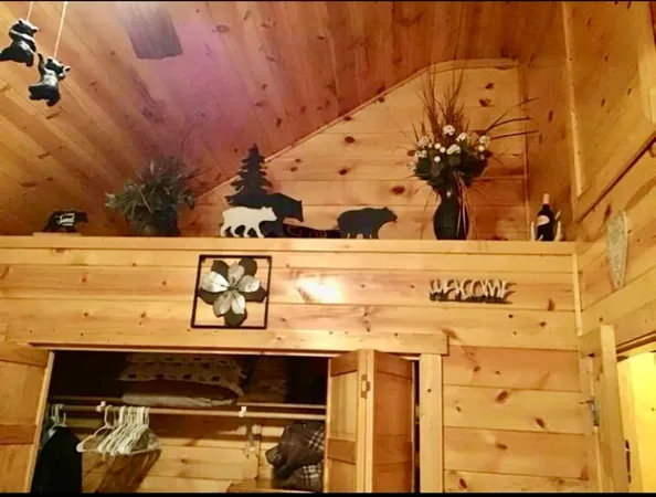 $229,000 | 30 Zoe Hl Drive, Murphy, NC 28906