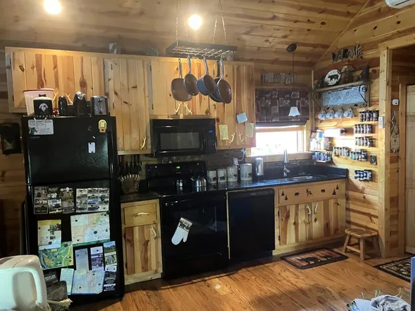 $229,000 | 30 Zoe Hl Drive, Murphy, NC 28906