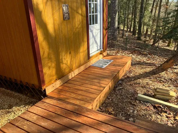 $229,000 | 30 Zoe Hl Drive, Murphy, NC 28906