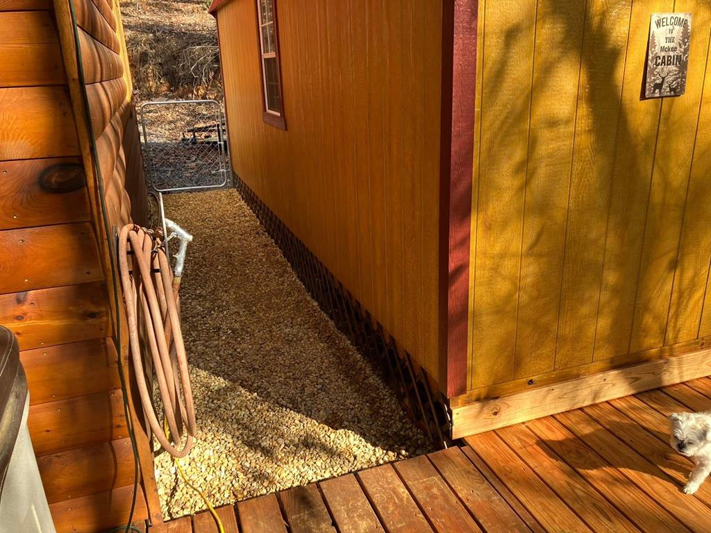 30 Zoe Hl Drive Murphy, NC 28906 - Photo 19 of 41 a view of balcony