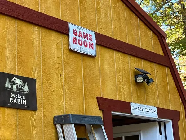 $229,000 | 30 Zoe Hl Drive, Murphy, NC 28906