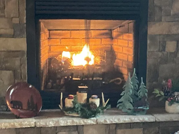 $229,000 | 30 Zoe Hl Drive, Murphy, NC 28906