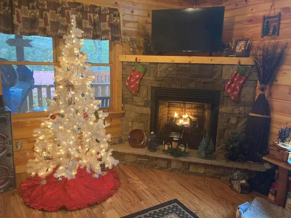 $229,000 | 30 Zoe Hl Drive, Murphy, NC 28906