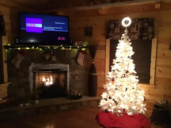 $229,000 | 30 Zoe Hl Drive, Murphy, NC 28906