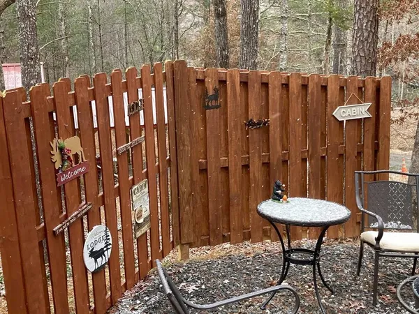 $229,000 | 30 Zoe Hl Drive, Murphy, NC 28906