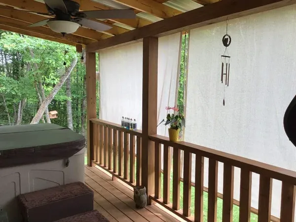 $229,000 | 30 Zoe Hl Drive, Murphy, NC 28906