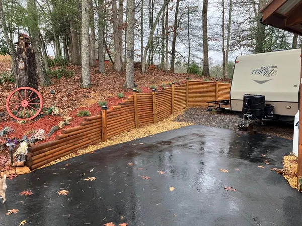 $229,000 | 30 Zoe Hl Drive, Murphy, NC 28906