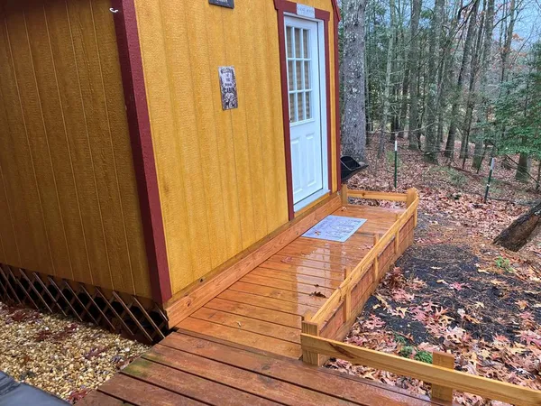 $229,000 | 30 Zoe Hl Drive, Murphy, NC 28906