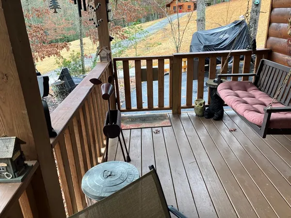 $229,000 | 30 Zoe Hl Drive, Murphy, NC 28906