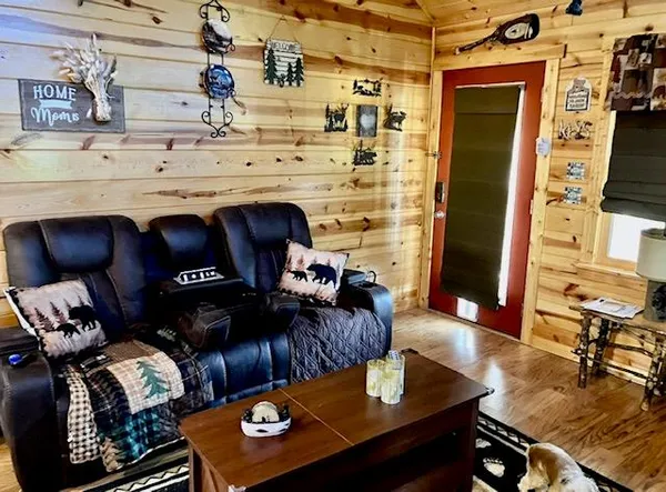 $229,000 | 30 Zoe Hl Drive, Murphy, NC 28906