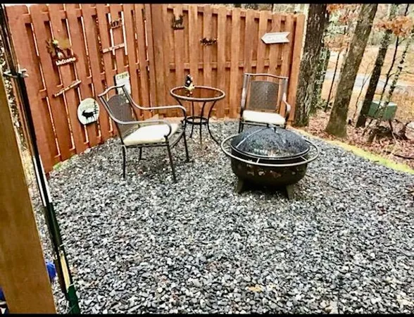 $229,000 | 30 Zoe Hl Drive, Murphy, NC 28906