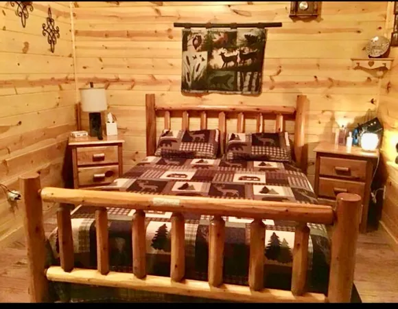 $229,000 | 30 Zoe Hl Drive, Murphy, NC 28906