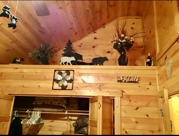 $229,000 | 30 Zoe Hl Drive, Murphy, NC 28906