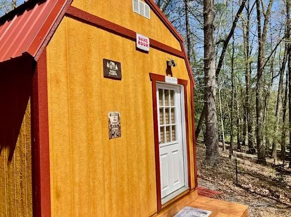 $229,000 | 30 Zoe Hl Drive, Murphy, NC 28906