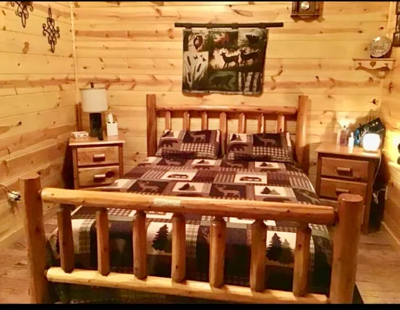 $229,000 | 30 Zoe Hl Drive, Murphy, NC 28906