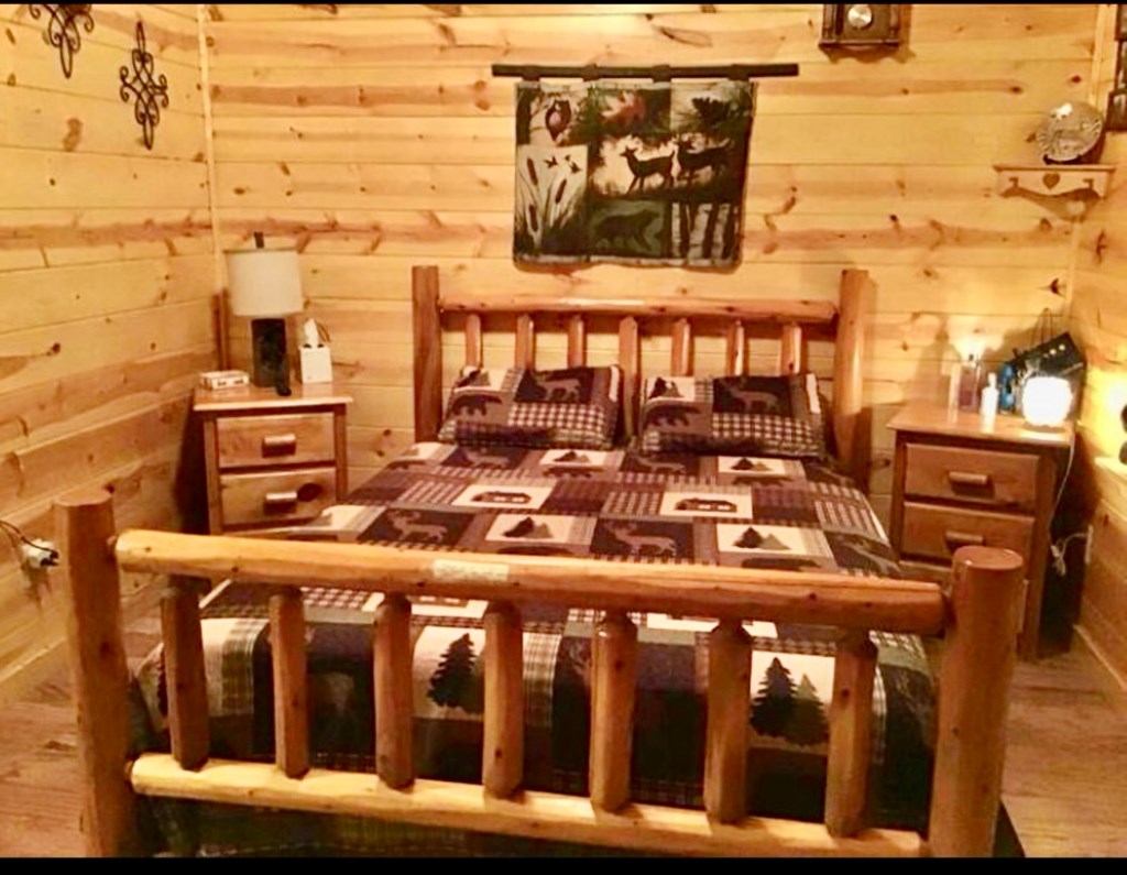 30 Zoe Hl Drive Murphy, NC 28906 - Photo 10 of 41 a picture of a brick building