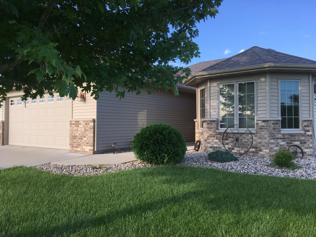 210 Barony Road Le Sueur, MN 56058 - Photo 1 of 1 Gallery Image 1