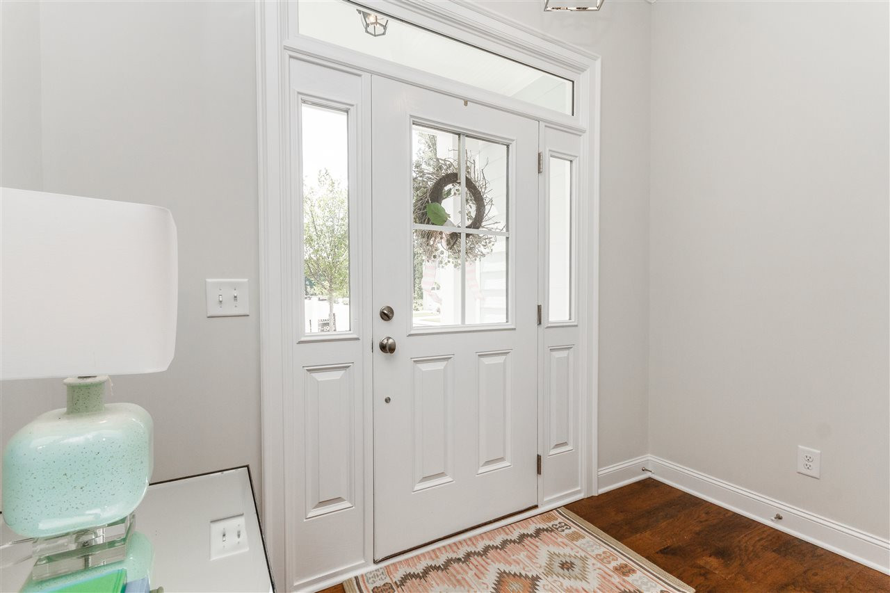 357 Ashton Ridge Lane Cary, NC 27513 - Photo 7 of 21 Photo 7