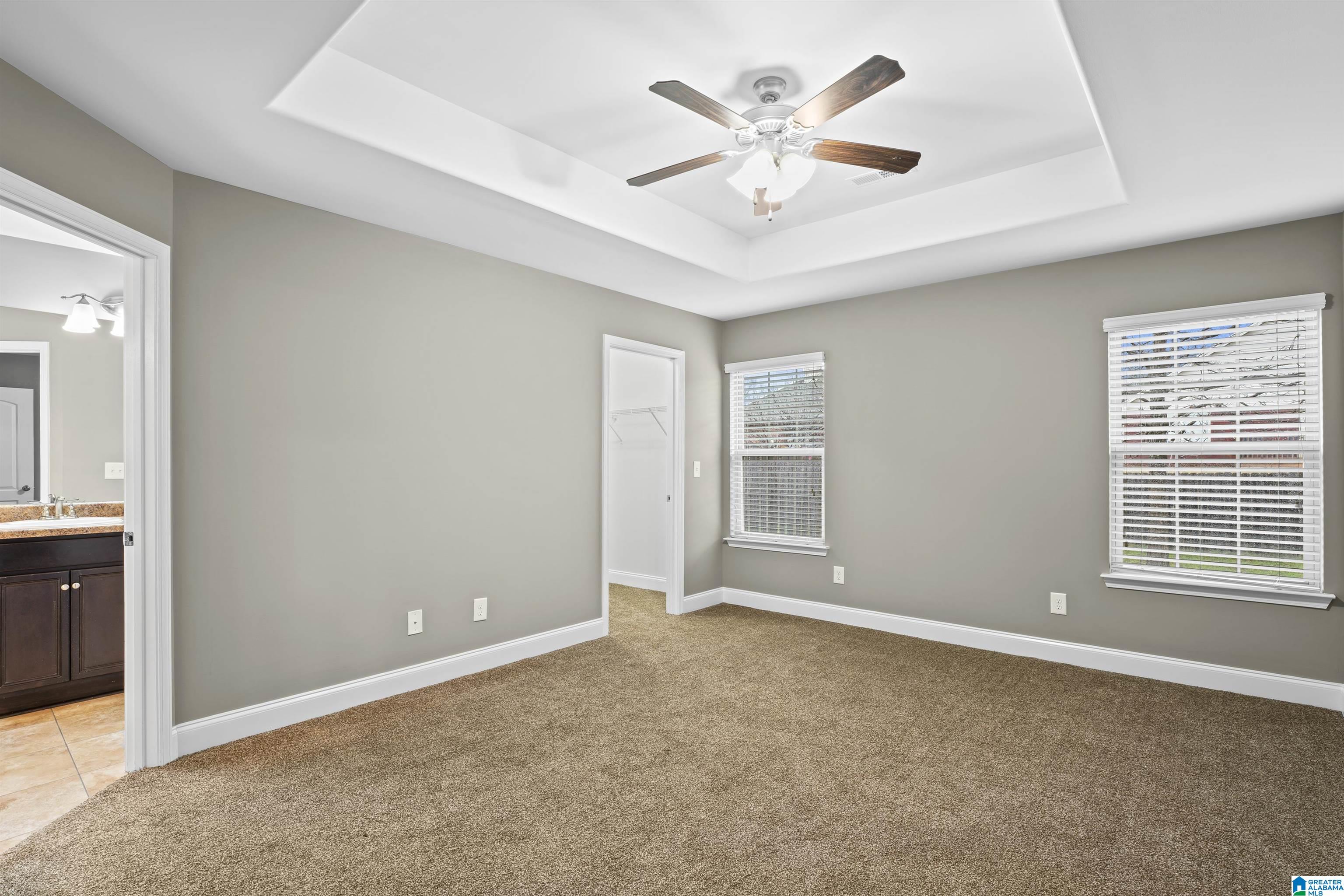 504 Green Meadow Trail Alabaster, AL 35114 - Photo 26 of 33