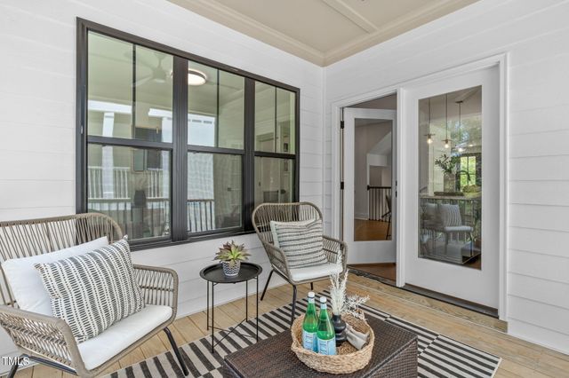 $700,000 | 611 South Franklin Street, Wake Forest, NC 27587