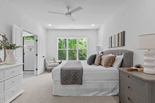 $700,000 | 611 South Franklin Street, Wake Forest, NC 27587