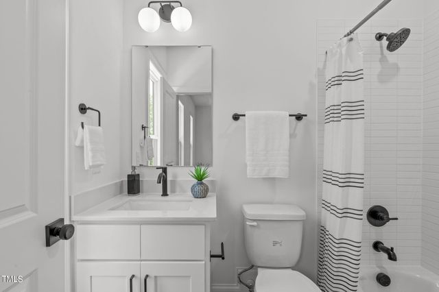 $700,000 | 611 South Franklin Street, Wake Forest, NC 27587