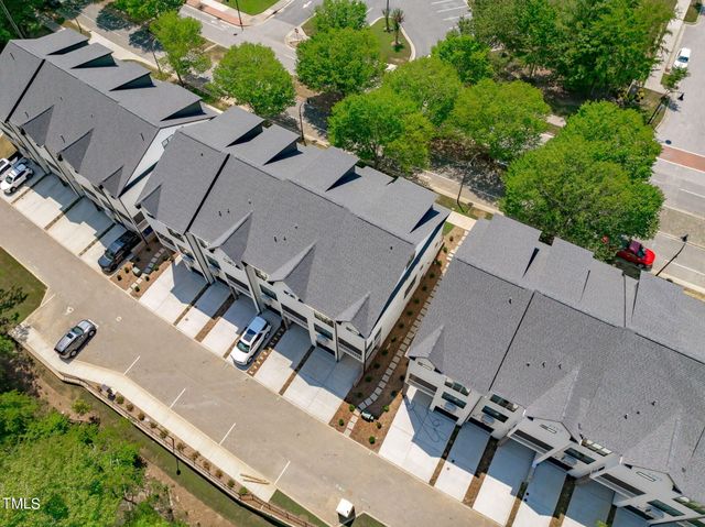 $700,000 | 611 South Franklin Street, Wake Forest, NC 27587