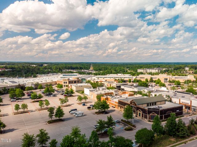 $700,000 | 611 South Franklin Street, Wake Forest, NC 27587