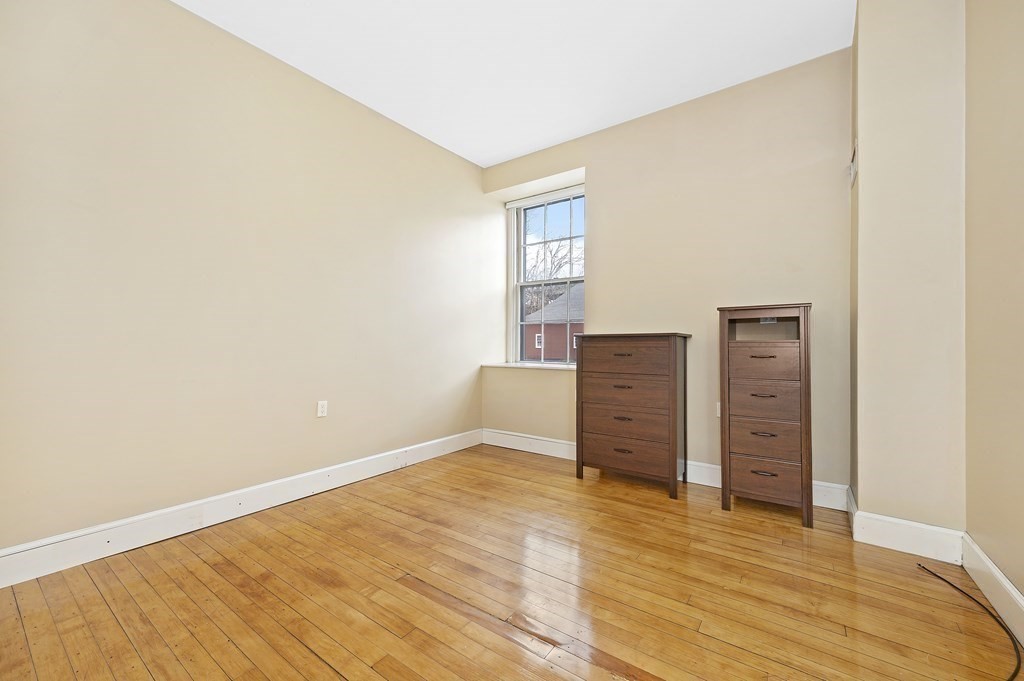 100 Commandants Way, Unit 107 Chelsea, MA 02150 - Photo 20 of 40 Gallery Image 20