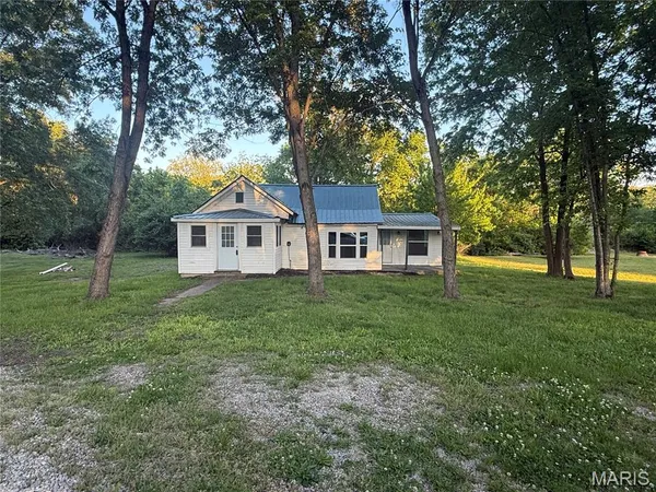 $139,900 | 217 River Street, Park Hills, MO 63601