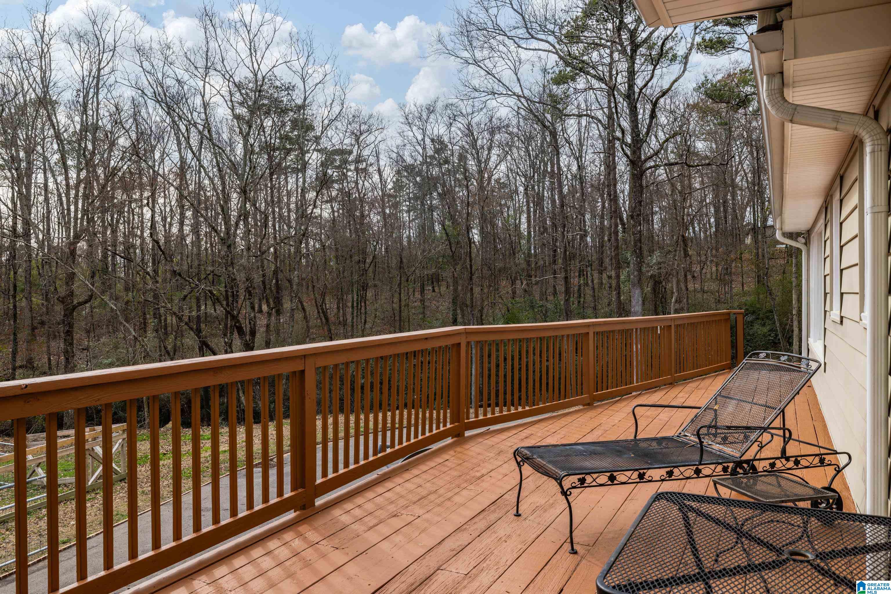 3131 Old Ivy Road Birmingham, AL 35210 - Photo 72 of 88 Gallery Image 72