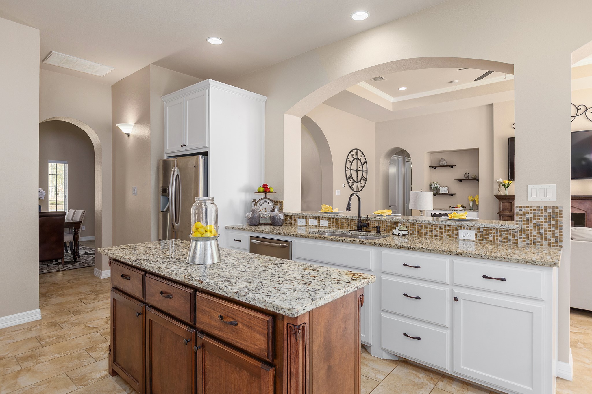 27688 Rio Blanco Drive Splendora, TX 77372 - Photo 17 of 50