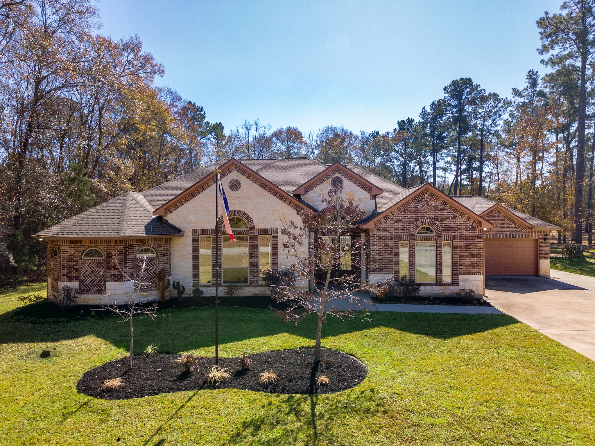 27688 Rio Blanco Drive Splendora, TX 77372 - Photo 33 of 50