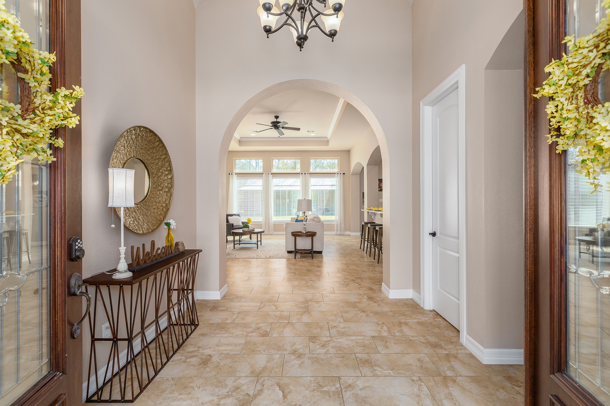 27688 Rio Blanco Drive Splendora, TX 77372 - Photo 4 of 50