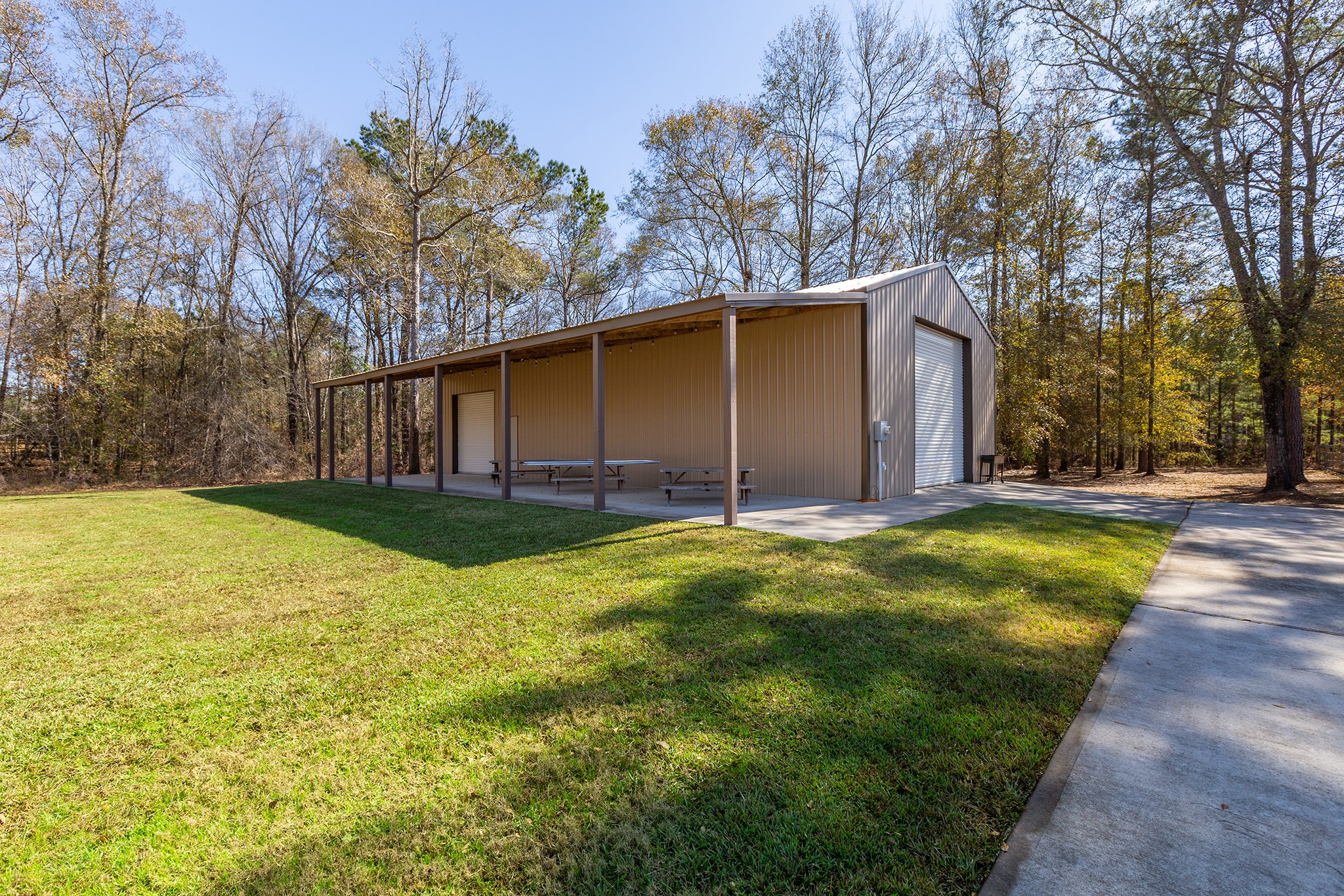 27688 Rio Blanco Drive Splendora, TX 77372 - Photo 43 of 50