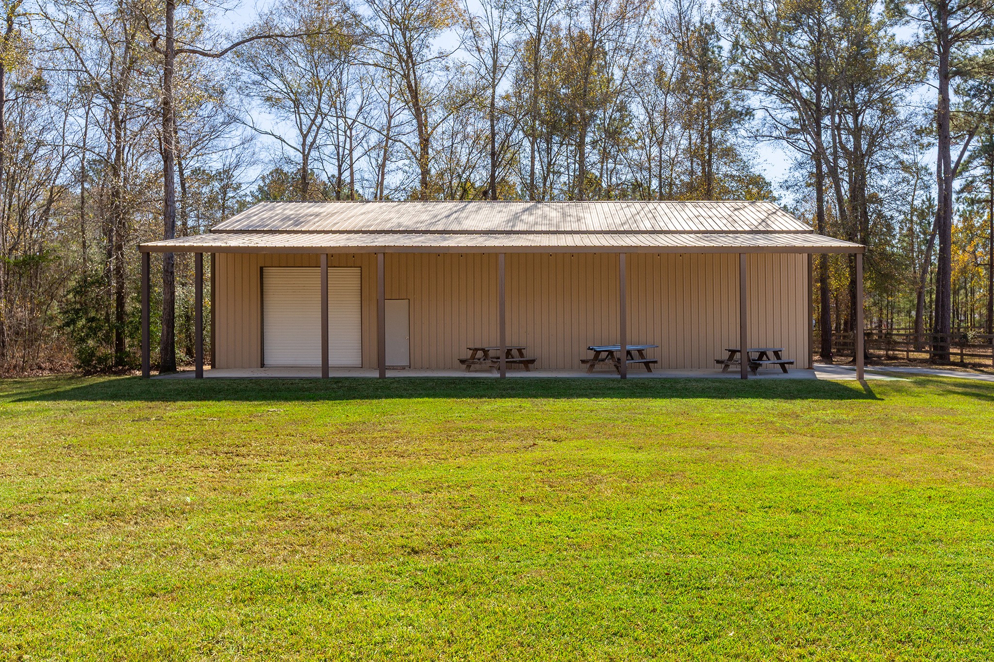 27688 Rio Blanco Drive Splendora, TX 77372 - Photo 44 of 50