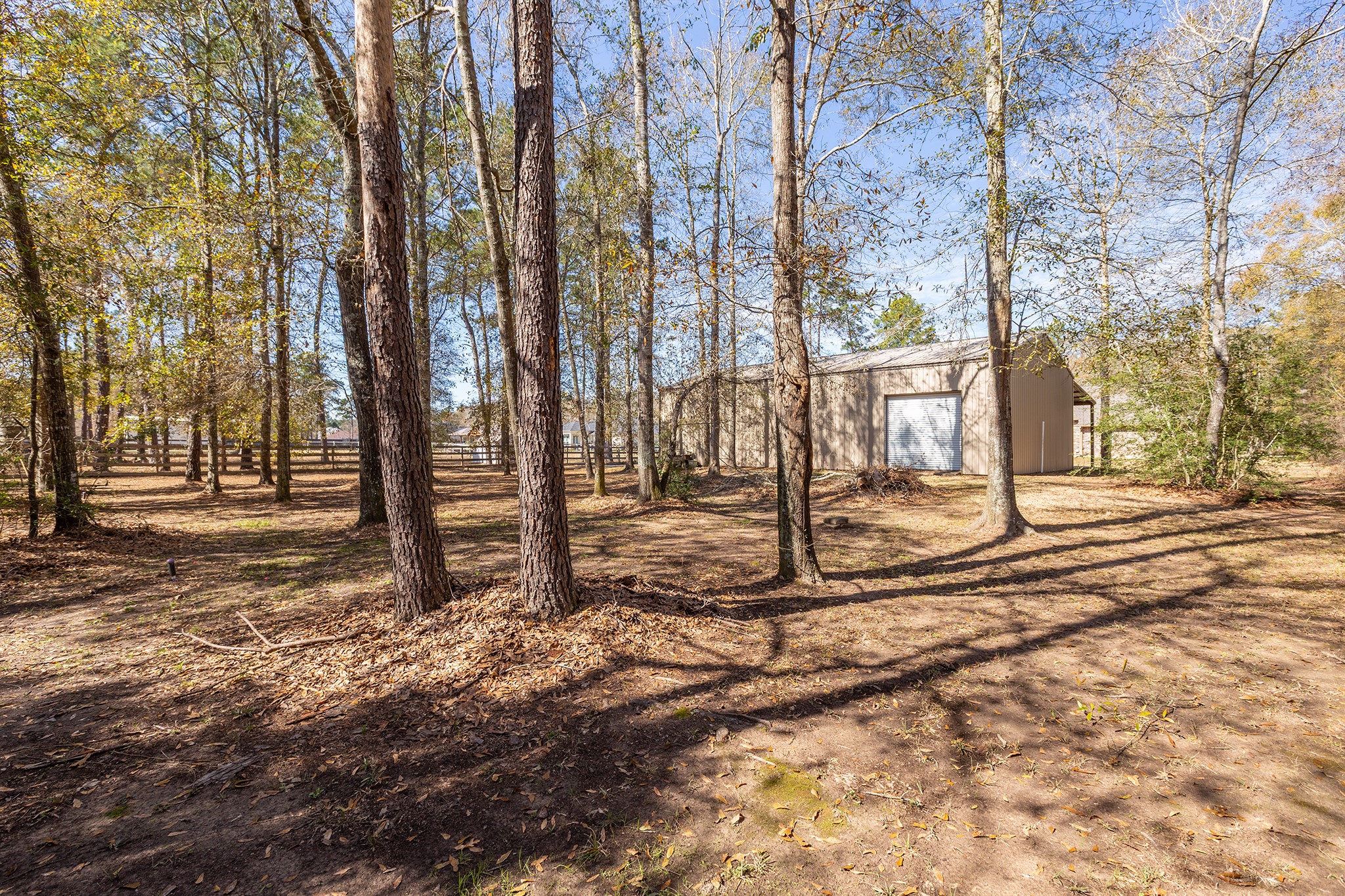 27688 Rio Blanco Drive Splendora, TX 77372 - Photo 48 of 50