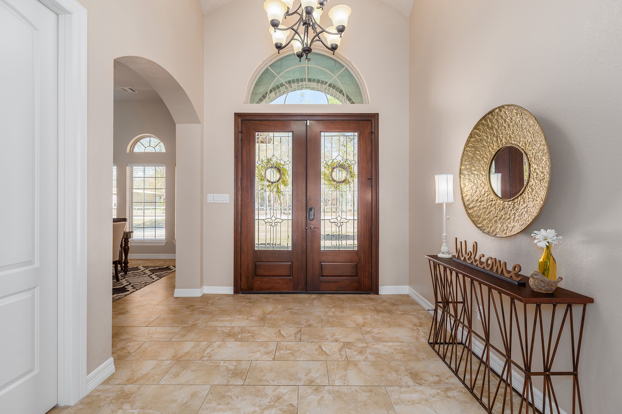 27688 Rio Blanco Drive Splendora, TX 77372 - Photo 5 of 50