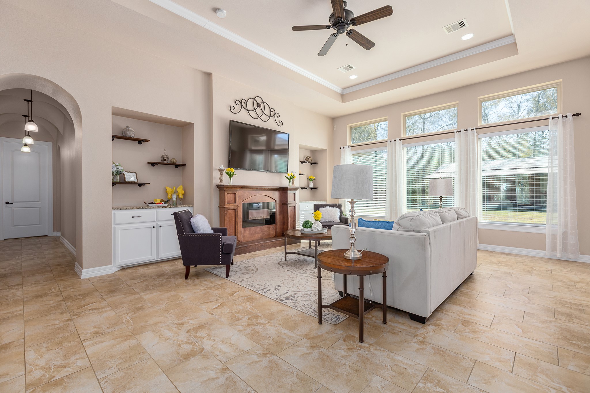 27688 Rio Blanco Drive Splendora, TX 77372 - Photo 9 of 50