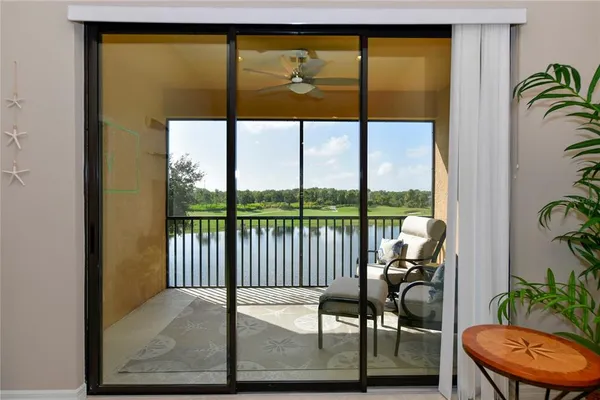 $3,000 | 13732 Messina Loop, Unit 201, Bradenton, FL 34211