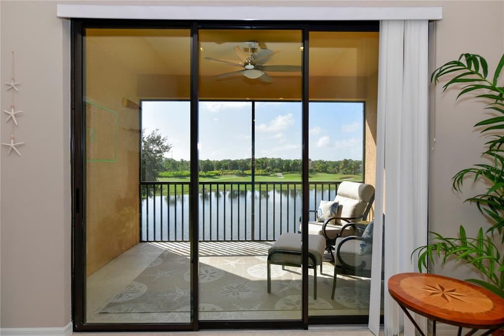 13732 Messina Loop, Unit 201 Bradenton, FL 34211 - Photo 11 of 76
