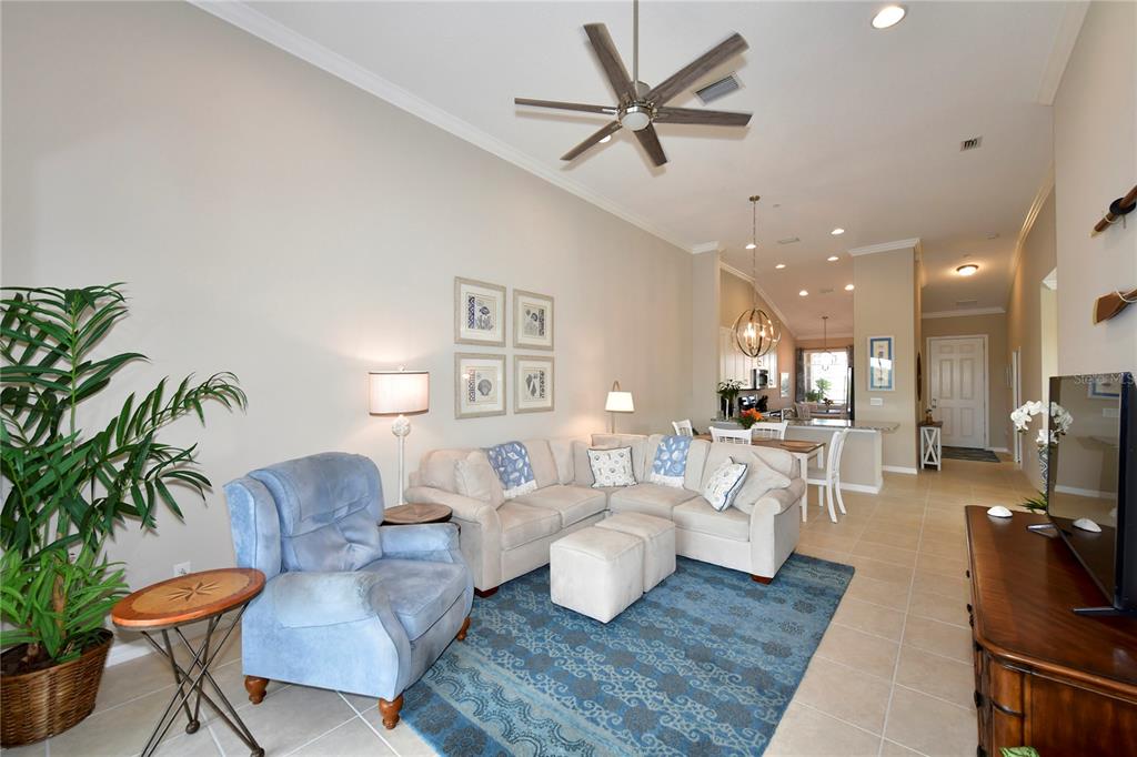 13732 Messina Loop, Unit 201 Bradenton, FL 34211 - Photo 12 of 76